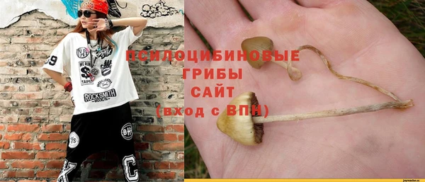 MDMA Premium VHQ Волосово